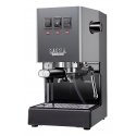 Gaggia E24 Manual Espresso machine 2.1 L Gaggia E24 Manual Espresso machine 2.1 L