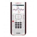Texas Instruments TI-Nspire CX II-T calculator Pocket Graphing White