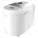 Cecotec Bread&Co 1000 Delicious leivamasin 550 W Valge
