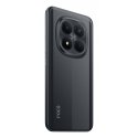POCO M8 Pro 5G 17.4 cm (6.83") Dual SIM USB Type-C 12 GB 512 GB 6500 mAh Black