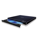 LG BP55EB40 optical disc drive Blu-Ray RW Black