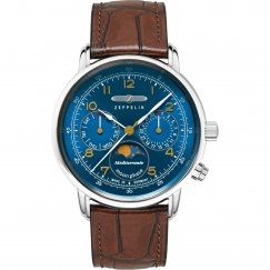 Kell Zeppelin Mediterranee 96373