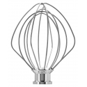 KitchenAid 1086.07 Lisade komplekt