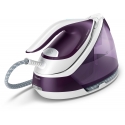 Philips PerfectCare Compact Plus GC7933/30 Gludināšanas sistēma
