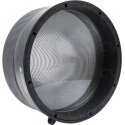 Amaran Fresnel for Ray