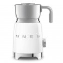 Smeg 50's Style MFF11WHEU White