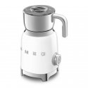 Smeg 50's Style MFF11WHEU White