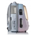 PETKIT Breezy 2 Backpack pet carrier