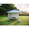Палатка Coleman FastPitch OnePush Shelter L 3,96м x 3,96м
