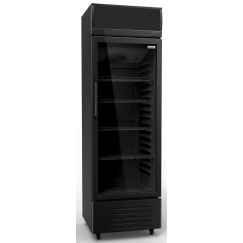 FrigeluX CF338MN külmik