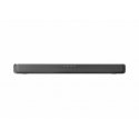 Philips TAB5109/10 soundbar speaker Grey 2.0 channels 60 W