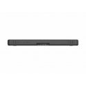 Philips TAB5109/10 soundbar speaker Grey 2.0 channels 60 W