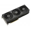 ASUS Prime -RTX5080-O16G NVIDIA GeForce RTX 5080 16 GB GDDR7