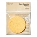 MEDI-PEEL Deep Cleansing Sponge Ādas kopšanas līdzeklis