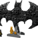 LEGO BATMAN 76330 Batman'i logo