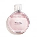 CHANEL Chance Eau Tendre 150 ml Moteriškas