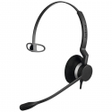 Jabra 2393-829-109 headphones/headset