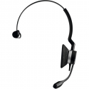 Jabra 2393-829-109 headphones/headset