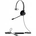 Jabra BIZ 2300 Mono, USB, UC