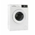 MPM-5712-PK-45 Automatic Washing Machine White