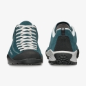 Scarpa MOJITO, 39, Petrol