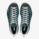 Scarpa MOJITO