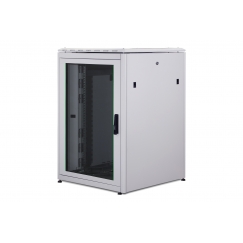 Digitus Network cabinet Unique series - 800x800 mm (WxD)