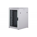 Digitus Network cabinet Unique series - 800x800 mm (WxD)