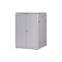 Digitus Network cabinet Unique series - 800x800 mm (WxD)