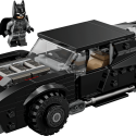 LEGO BATMAN 76332 Batmani Batmobile