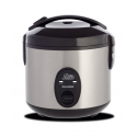 Solis 978.08 скороварка для риса 0,8 L 350 W