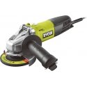 Ryobi RAG800-125G leņķa slīpmašīna 800 W