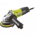 Ryobi RAG800-125G leņķa slīpmašīna 800 W