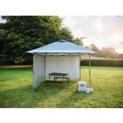 Coleman FastPitch OnePush Shelter M 3,0m x 3,0m