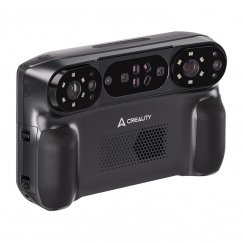 3D skanner Creality Sermoon P1