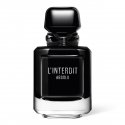 Givenchy L’Interdit Absolu 80 ml Женский Givenchy L’Interdit Absolu 80 ml Женский
