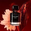 Givenchy L’Interdit Absolu 80 ml Naised