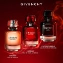 Givenchy L’Interdit Absolu 80 ml Moteriškas
