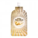 Beausta Golden Snail Крем 15ml