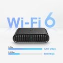 TP-Link AX1500 Wi-Fi 6 Travel Router TP-Link AX1500 Wi-Fi 6 Travel Router