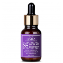 COS DE BAHA Salicylic Acid BHA 2% Serum (SS) 30ml