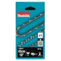 Makita 1916A2-1 Chainsaw Chain 45cm 95TXL