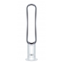 Dyson AM07 Серебристый, Белый