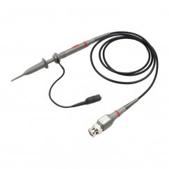 Fnirsi P6100 -oskilloskoopin mittapää