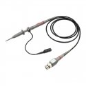 Fnirsi P6100 oscilloscope probe