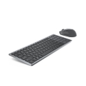 DELL KM7120W keyboard