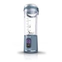 Ninja Blast 0.53 L Sport blender 14.4 W Blue