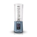 Ninja Blast 0.53 L Sport blender 14.4 W Blue