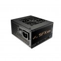 FSP SFX PRO 450W блок питания 24-pin ATX Черный
