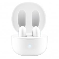 Rootonix Anti-ageing Wrinkle Solution Device for anti-ageing facial skin care